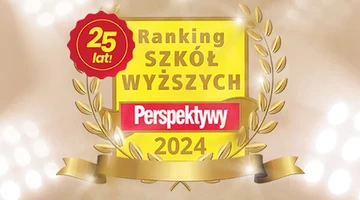 Wydział Humanistyczno-Społeczny UBB w czołówce w rankingu Perspektywy 2024